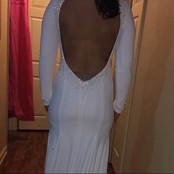 Custom Tony Bowls: - Picture 2 of 4